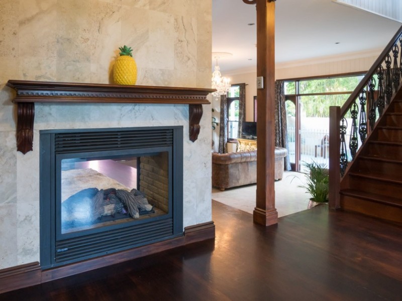 122 Haig Road, Auchenflower QLD 4066