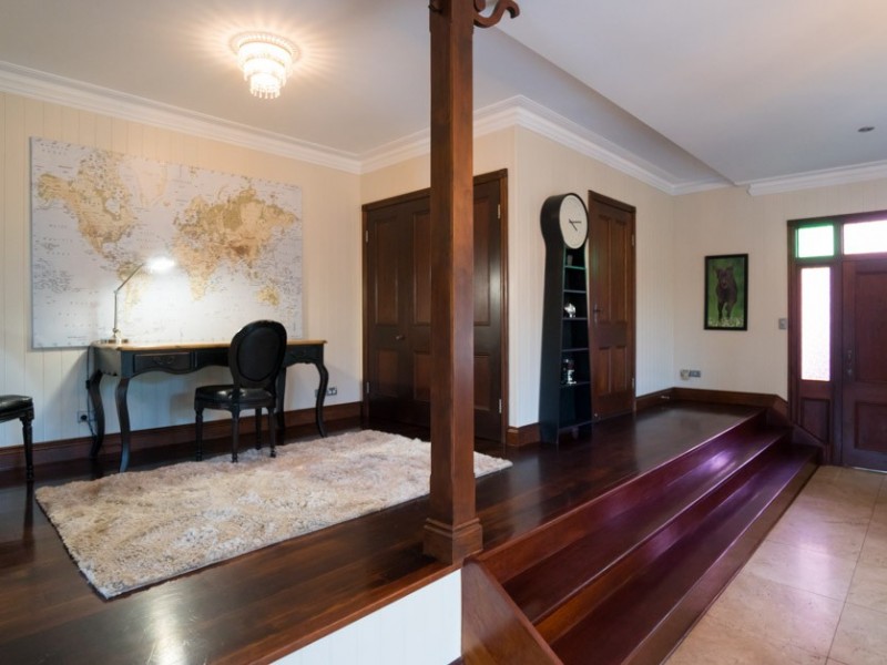 122 Haig Road, Auchenflower QLD 4066