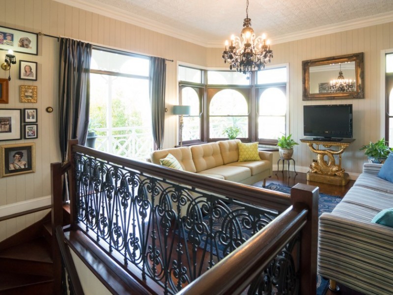 122 Haig Road, Auchenflower QLD 4066