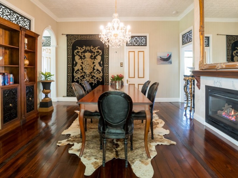 122 Haig Road, Auchenflower QLD 4066