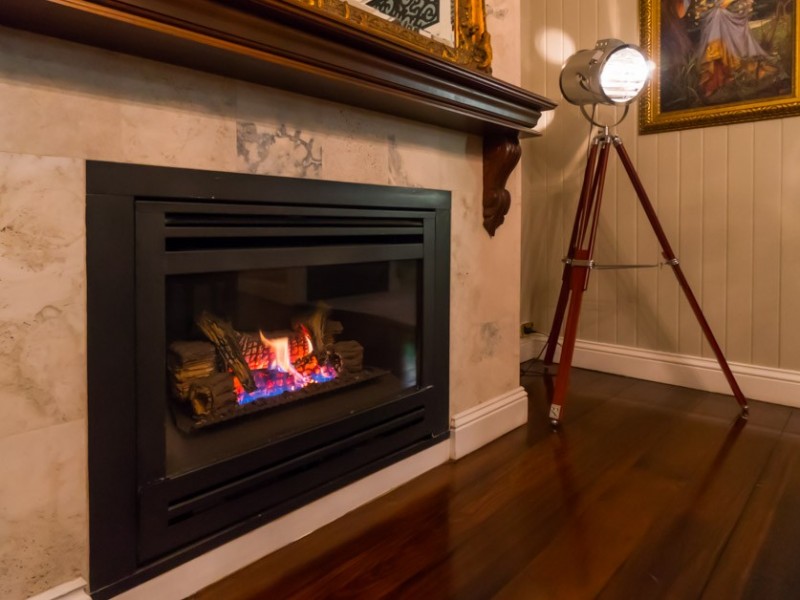 122 Haig Road, Auchenflower QLD 4066