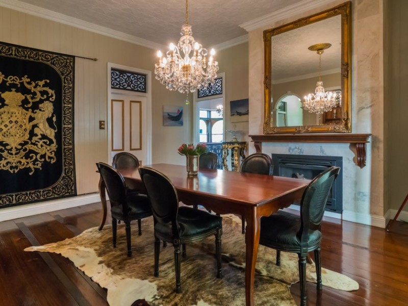 122 Haig Road, Auchenflower QLD 4066