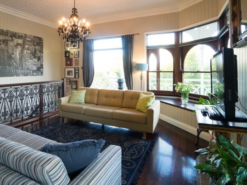 122 Haig Road, Auchenflower QLD 4066