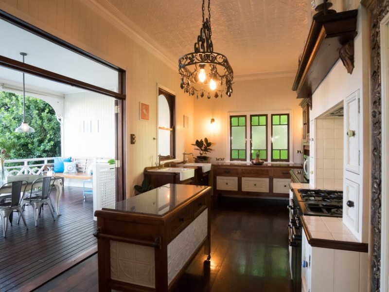 122 Haig Road, Auchenflower QLD 4066