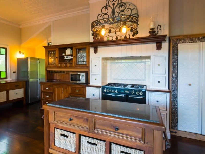 122 Haig Road, Auchenflower QLD 4066