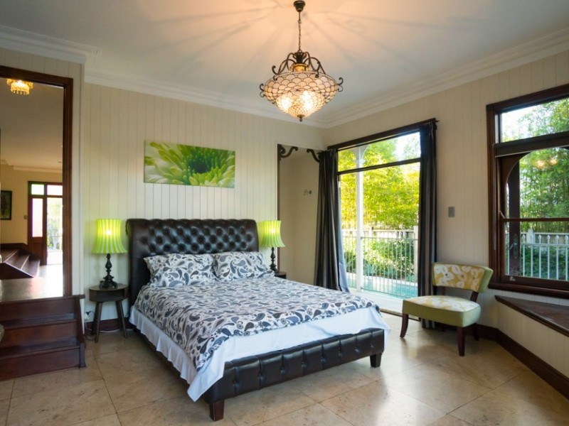 122 Haig Road, Auchenflower QLD 4066