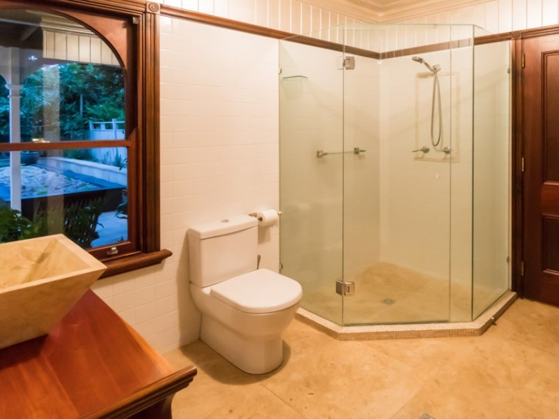 122 Haig Road, Auchenflower QLD 4066