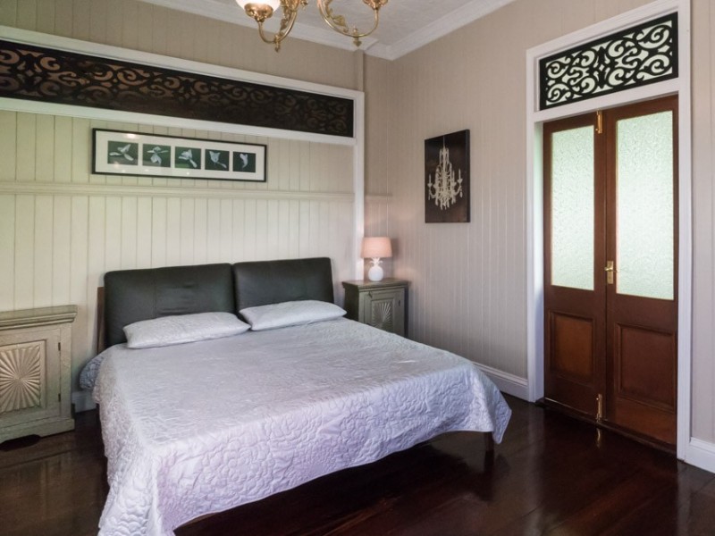 122 Haig Road, Auchenflower QLD 4066