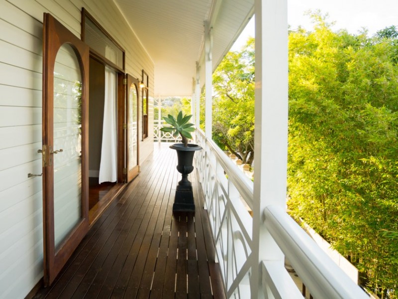 122 Haig Road, Auchenflower QLD 4066