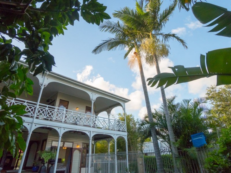 122 Haig Road, Auchenflower QLD 4066