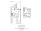 122 Haig Road, Auchenflower QLD 4066 Floorplan