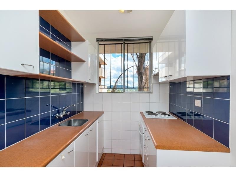 11/104 Musgrave Road, Red Hill QLD 4059