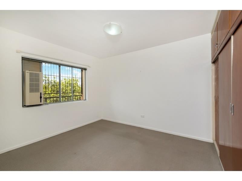 11/104 Musgrave Road, Red Hill QLD 4059