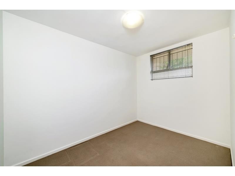 11/104 Musgrave Road, Red Hill QLD 4059