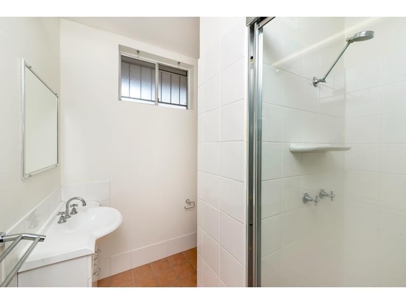 11/104 Musgrave Road, Red Hill QLD 4059