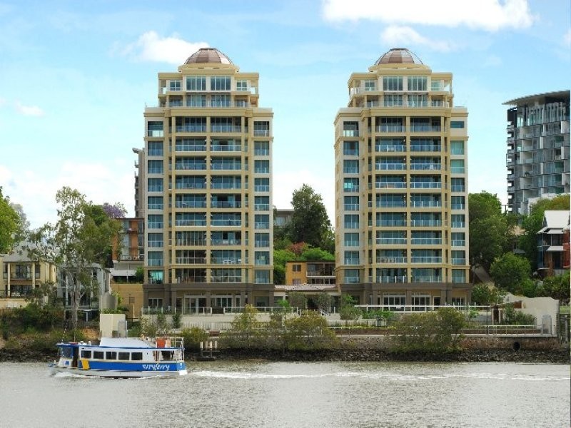 39 Castlebar Street, Kangaroo Point QLD 4169