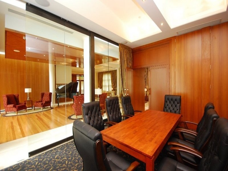 39 Castlebar Street, Kangaroo Point QLD 4169