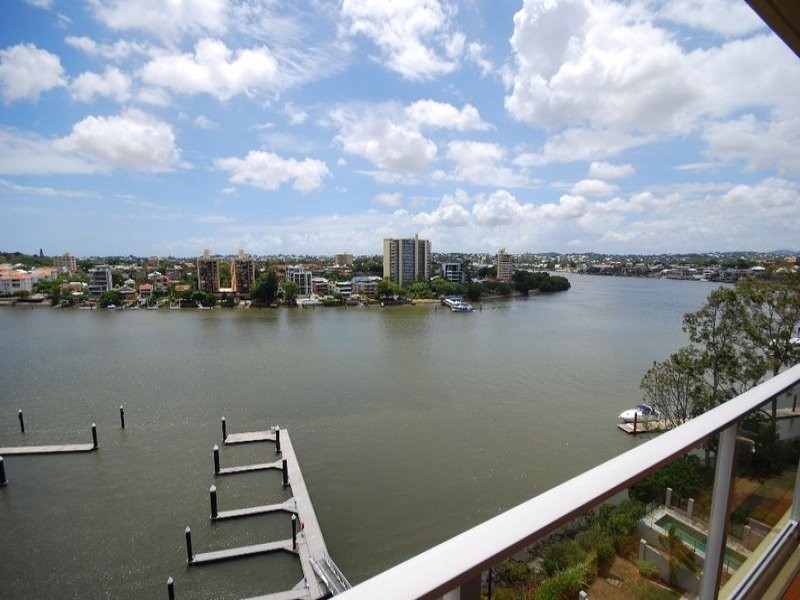 39 Castlebar Street, Kangaroo Point QLD 4169