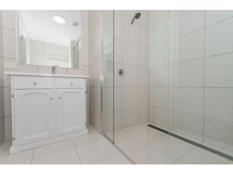 45A Elizabeth Street, Paddington QLD 4064