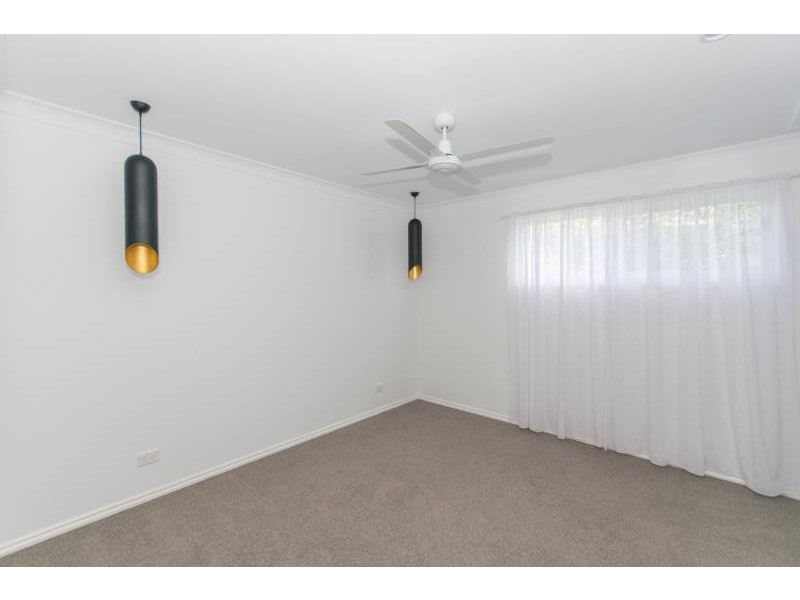 45A Elizabeth Street, Paddington QLD 4064