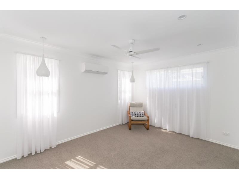 45A Elizabeth Street, Paddington QLD 4064