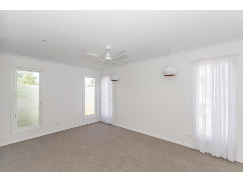 45A Elizabeth Street, Paddington QLD 4064