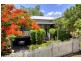 59 Accession Street, Bardon QLD 4065