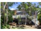 59 Accession Street, Bardon QLD 4065