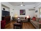 59 Accession Street, Bardon QLD 4065