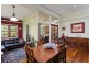 59 Accession Street, Bardon QLD 4065