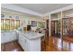 59 Accession Street, Bardon QLD 4065