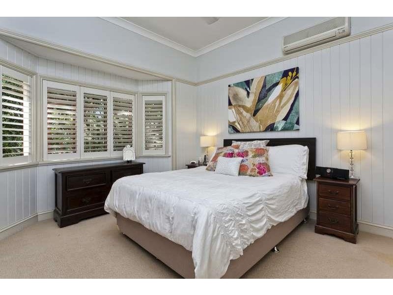 59 Accession Street, Bardon QLD 4065