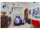 59 Accession Street, Bardon QLD 4065