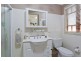 59 Accession Street, Bardon QLD 4065