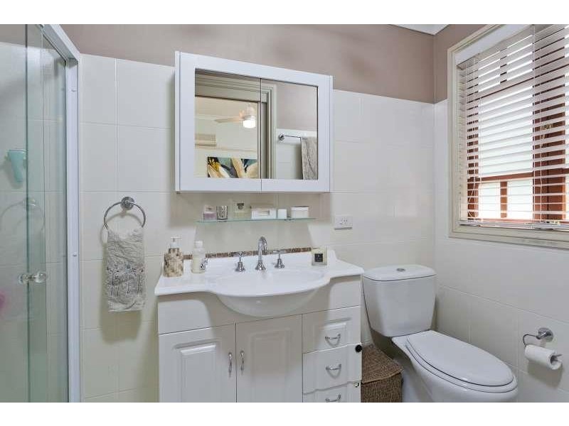 59 Accession Street, Bardon QLD 4065