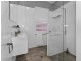 27 Parish Street, Spring Hill QLD 4000