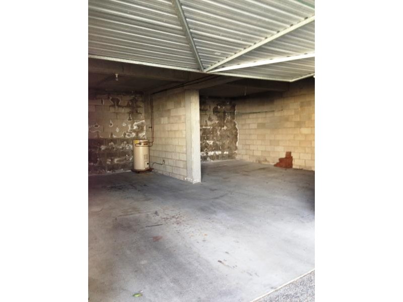 2/12 Glassey Street, Red Hill QLD 4059