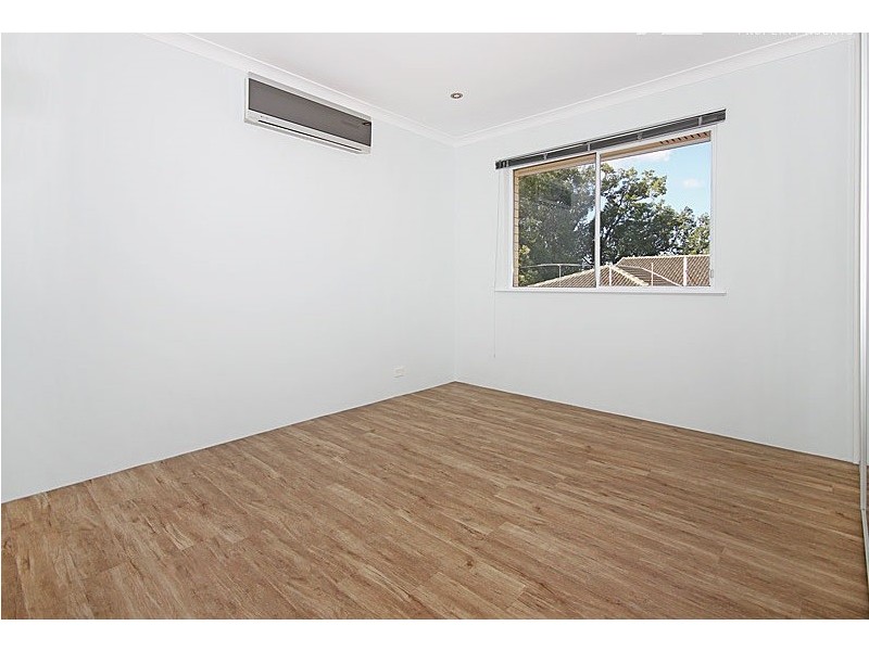 11/9 Rossiter Parade, Hamilton QLD 4007