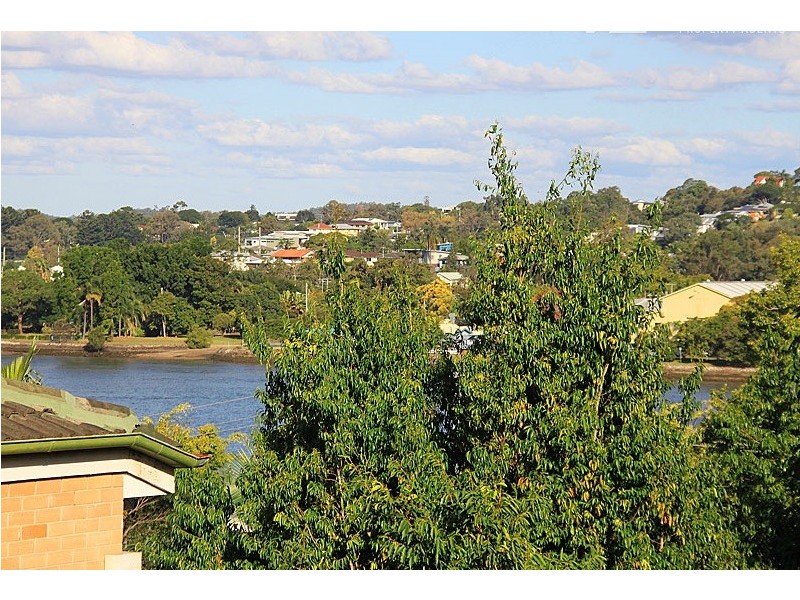 11/9 Rossiter Parade, Hamilton QLD 4007