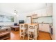 4/308 Waterworks Road, Ashgrove QLD 4060