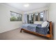 4/308 Waterworks Road, Ashgrove QLD 4060