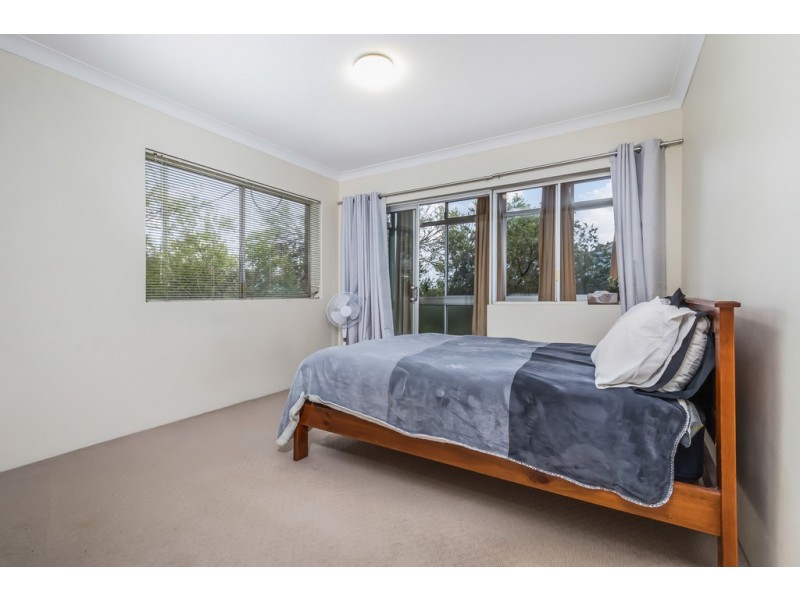 4/308 Waterworks Road, Ashgrove QLD 4060