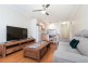 4/308 Waterworks Road, Ashgrove QLD 4060