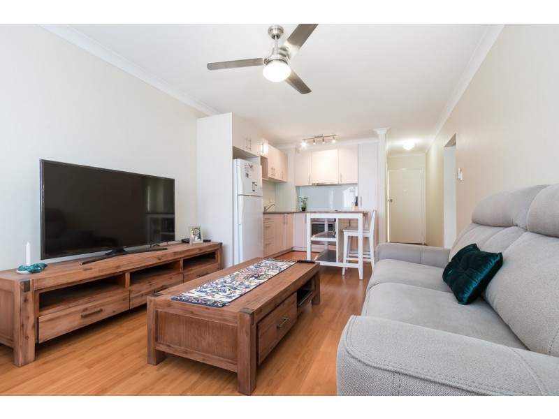 4/308 Waterworks Road, Ashgrove QLD 4060