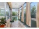 4/308 Waterworks Road, Ashgrove QLD 4060