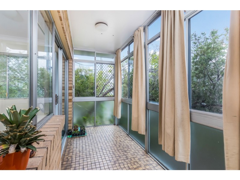 4/308 Waterworks Road, Ashgrove QLD 4060