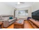 4/308 Waterworks Road, Ashgrove QLD 4060