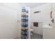 4/308 Waterworks Road, Ashgrove QLD 4060