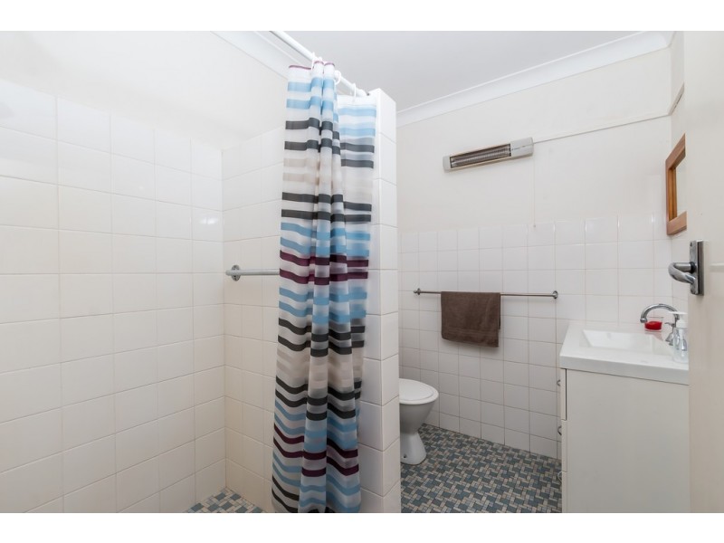 4/308 Waterworks Road, Ashgrove QLD 4060