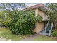 4/308 Waterworks Road, Ashgrove QLD 4060